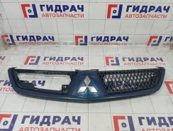 ������� ��������� Mitsubishi Lancer 9 7450A214BA ����