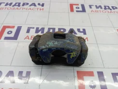 ������� ��������� �������� ����� Suzuki Aerio 5510254G11 ����