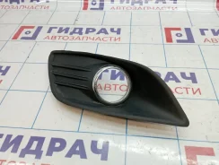 ������� � ������ ����� Ford Focus 2 1538834 1538834 ����