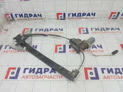 ��������������� ������������� ������ ����� Jeep Grand Cherokee 55363285AC ����