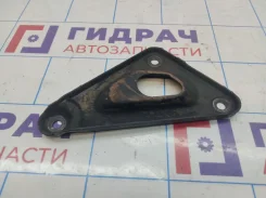 ��������� �������� ����� ������ Opel Astra (H) 302022 302022 ����
