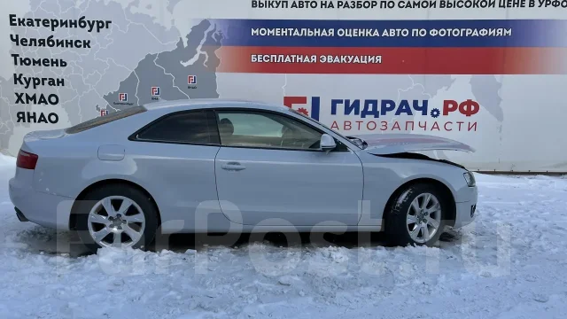 �������� ��� Audi A5 06E109077E 06E109077E ����