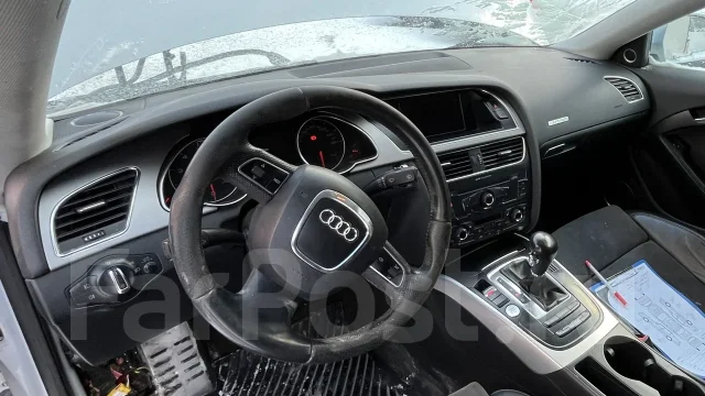 �������� ��� Audi A5 06E109077E 06E109077E ����