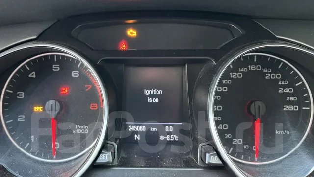 �������� ��� Audi A5 06E109077E 06E109077E ����