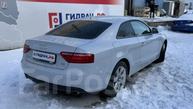 �������� ��� Audi A5 06E109077E 06E109077E ����