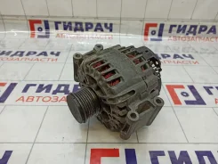 ��������� Audi A5 06E903016S ����