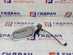 ������� ������������� ����� Audi A5 8T1857409E3FZ ����