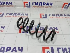������� ������ Audi A5 8K0511115GT ����