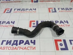 �������� ��������� Audi A5 8K0121055B ����