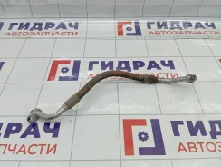 ������ ������������ Peugeot 407 647777 ����