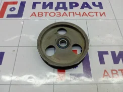 ���� ��������� Peugeot 407 0515R1 ����