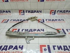 ��������������� ������������� �������� ������ Peugeot 407 9222Q4 ����