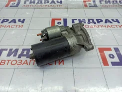 ������� Peugeot 407 5802W5 ����