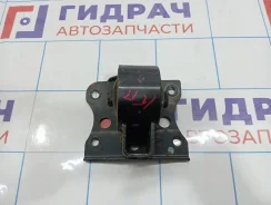 ����� ��� ����� Nissan Primera (P12) 11220-95F0B 1122095F0B ����