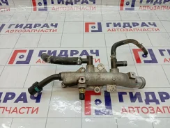 ������ ��������� ������� ���������� Kia Stinger 256002CTA0 ����