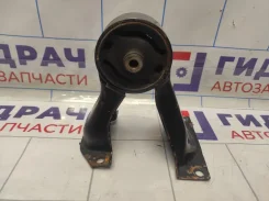 ����� ��������� ������ Vortex Estina A211001710 A211001710 ����