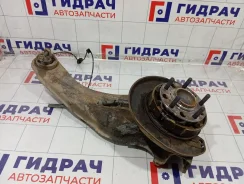 ����� ���������� ������ ����� Dodge Caliber 5272715AA ����