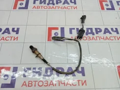 ������ �����������/Lambdasonde Suzuki SX4 1821380JB0 ����