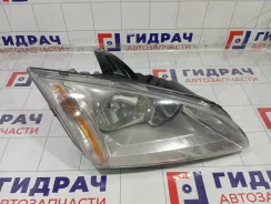 ���� ������ Ford Focus 1480981 ����