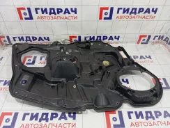 ��������������� ������������� �������� ����� Mazda 6 GJ6A59590F ����