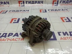 ��������� Opel Astra 13581891 ����
