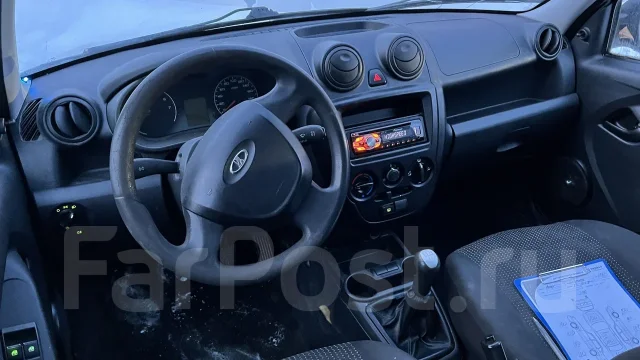 ��������� Lada Granta 21901306010 21901306010 ����