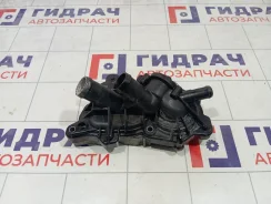 ����� ������� (�����) Skoda Rapid 04E121600BD ����