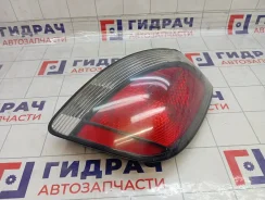 ������ ������ ������ Kia Rio 924021G210 ����