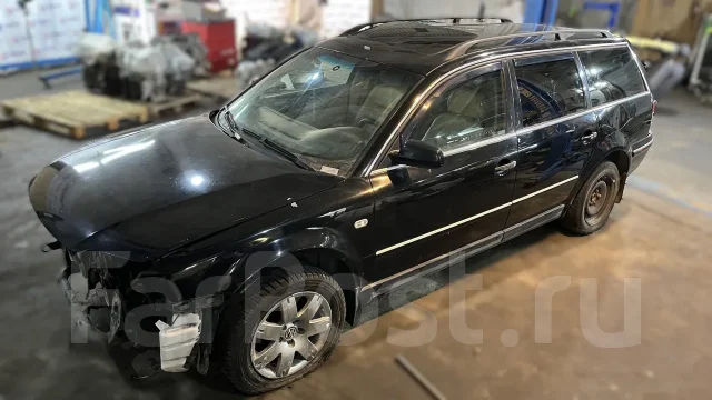���������� ��������� Volkswagen Passat 8D0959455P ����