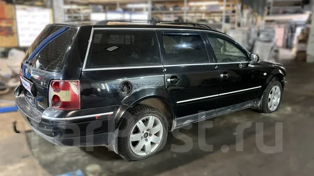 ���������� ��������� Volkswagen Passat 8D0959455P ����