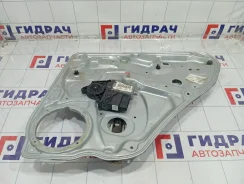 ��������������� ������������� ������ ������ Volkswagen Passat 3B9839462A ����