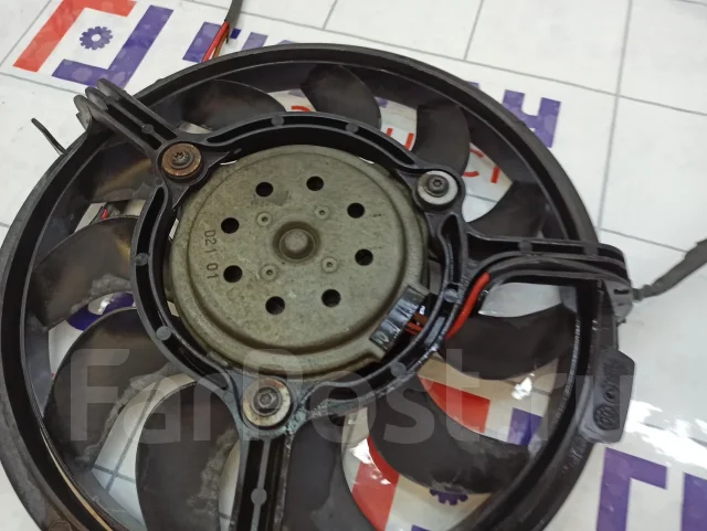 ���������� ��������� Volkswagen Passat 8D0959455P ����