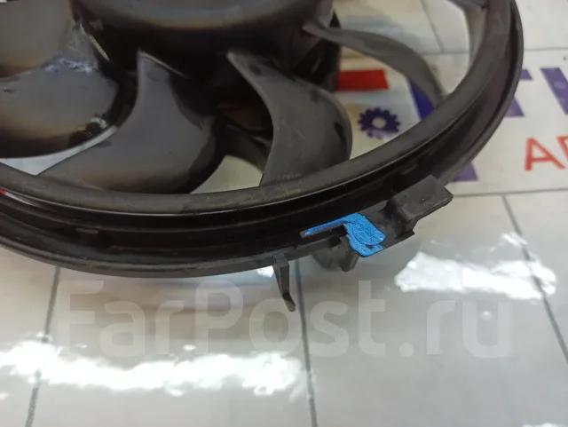 ���������� ��������� Volkswagen Passat 8D0959455P ����