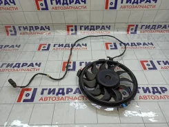 ���������� ��������� Volkswagen Passat 8D0959455P ����