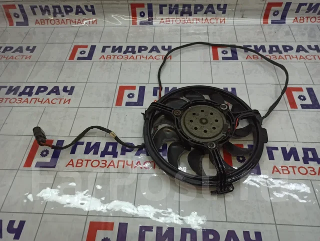 ���������� ��������� Volkswagen Passat 8D0959455P ����