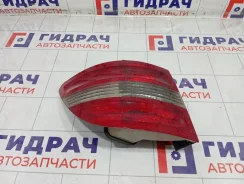 ������ ������ �������� ����� Mercedes-Benz B-����� A1698202364 ����
