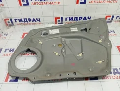 ��������������� ������������� �������� ������ Mercedes-Benz B-����� A1697200879 ����