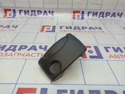 ����� ����� �������� �������� ������ Renault Kangoo (KC) 8200107372 8200107372 ����