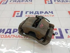 ������� ��������� �������� ������ Mercedes-Benz B-����� A1694200283 ����