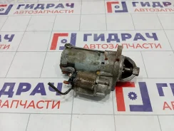 ������� Mercedes-Benz B-����� A0061510301 ����