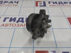 ����� ������� (�����) Geely Emgrand EC7 1136000158 1136000158 ����