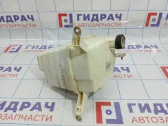 ����� ��������� �������� ������ Geely Emgrand EC7 1067000114 1067000114 ����