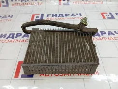 ���������� ������������ Opel Astra 1618319 ����