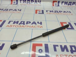 ����������� ������ ��������� Volkswagen Passat (B6) 3C5827550C 3C5827550C ����