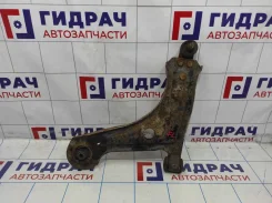 ����� �������� ����� Chevrolet Lacetti 96391850 96391850 ����