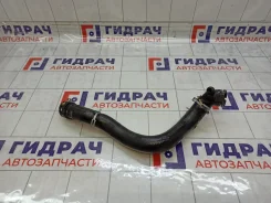 �������� ��������� Hyundai Sonata 25414L1400 ����