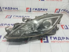���� ����� Mazda 6 GS7T51041K ����