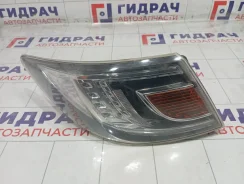 ������ ������ �������� ����� Mazda 6 GS1G51160H ����