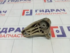 ��������� ��� (����, ����) Ford Kuga 1776000 ����
