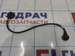 ������ ��������� Volvo C30 30711662 30711662 ����